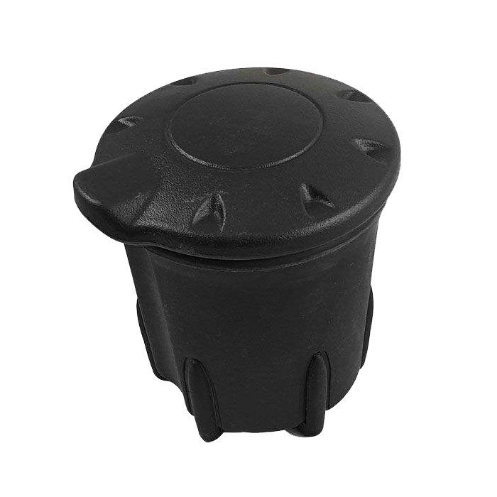 زیر سیگاری خودرو آراکس یدک مدل  ay 1056